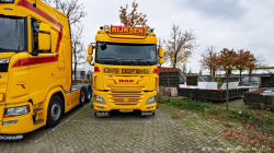 20241116-Rijksen-00062 20241116-Rijksen-00062